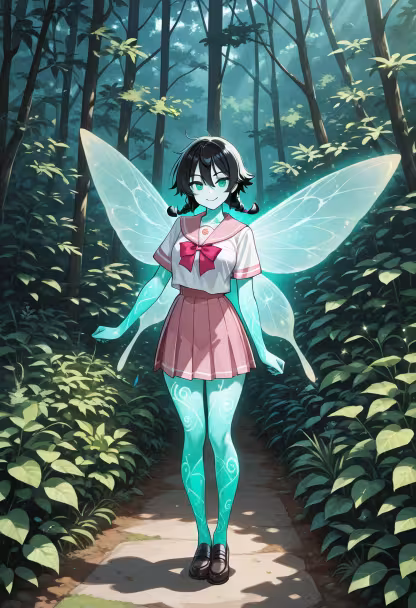Rin