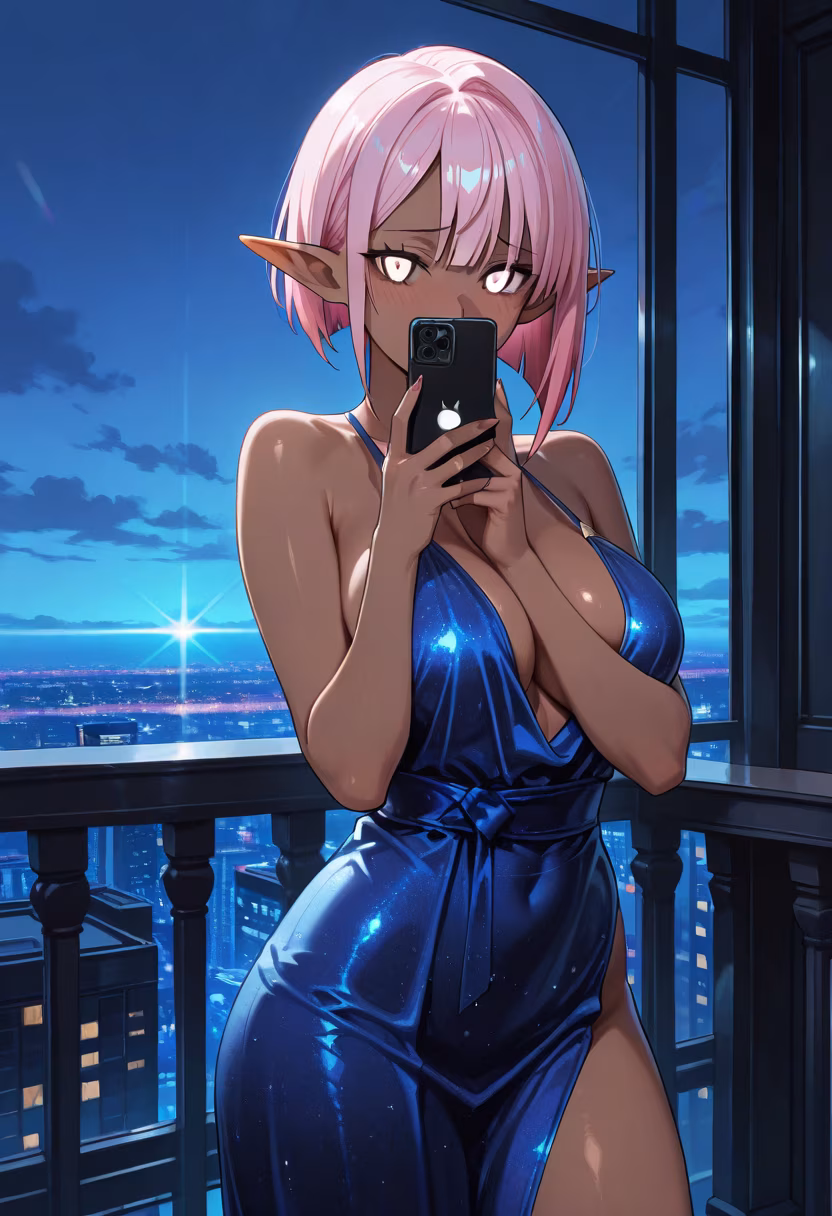 Ayane