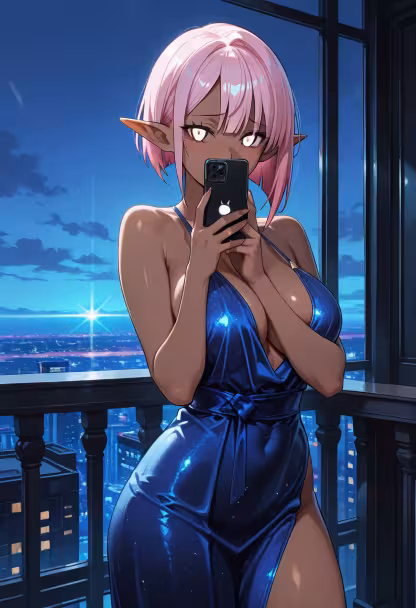 Ayane