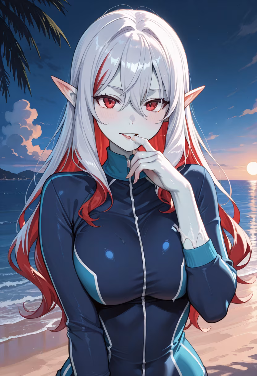 Misaki