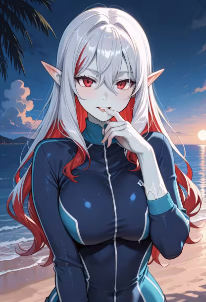 Misaki