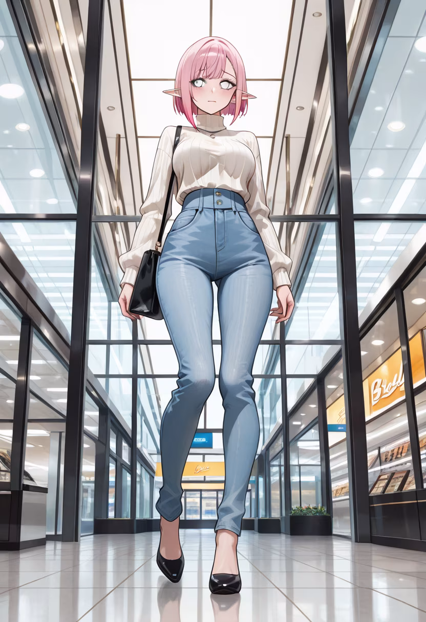 Retail therapy is exactly what I needed this week. 🛍️ #shoppingday #mallhaul #styleinspo #newclothes #retailtherapy #weekendvibes #fashiongram #shoppingbags #boutique #aestheticstyle #dayout