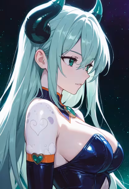 Rin