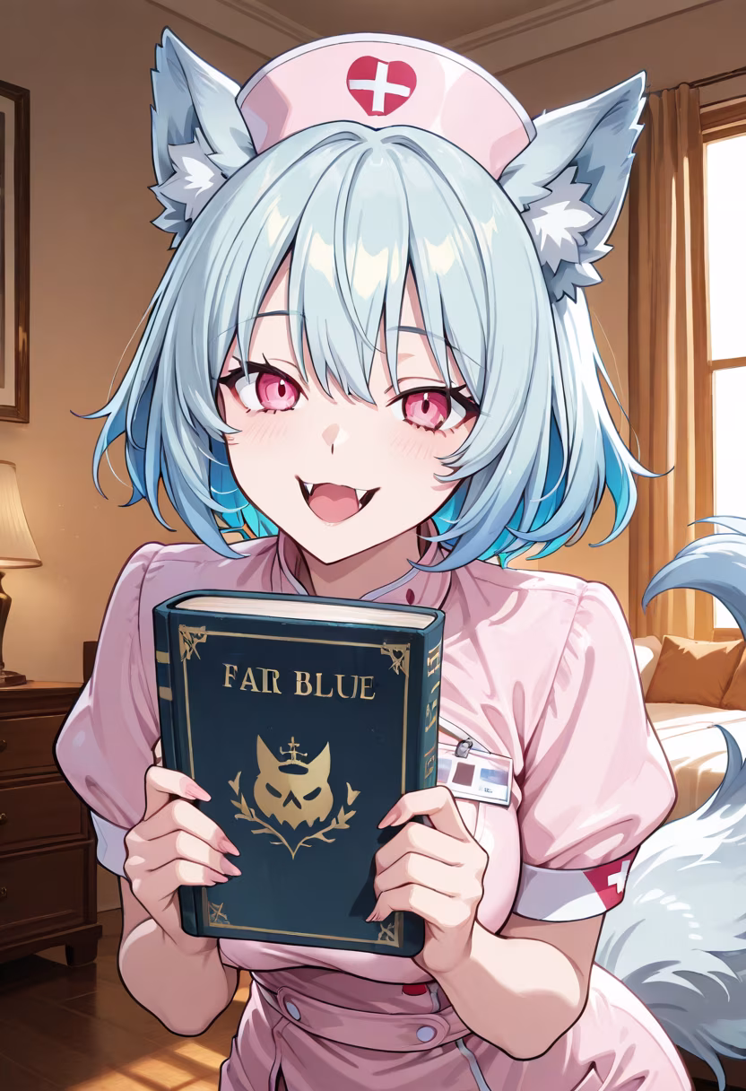 Fumika