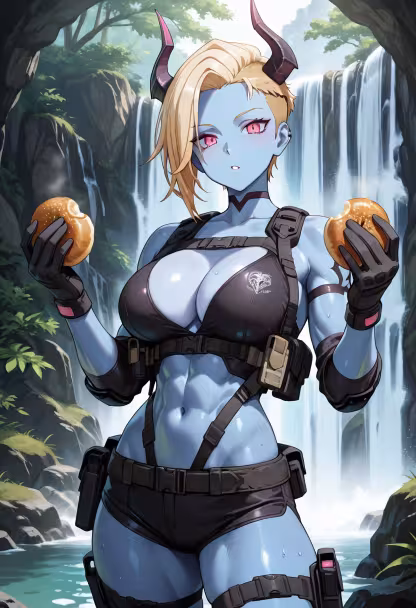 Sora