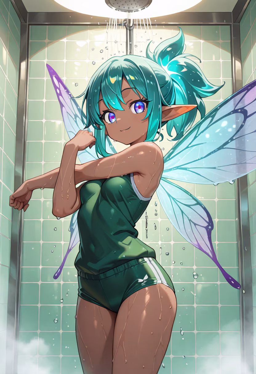 Shiori