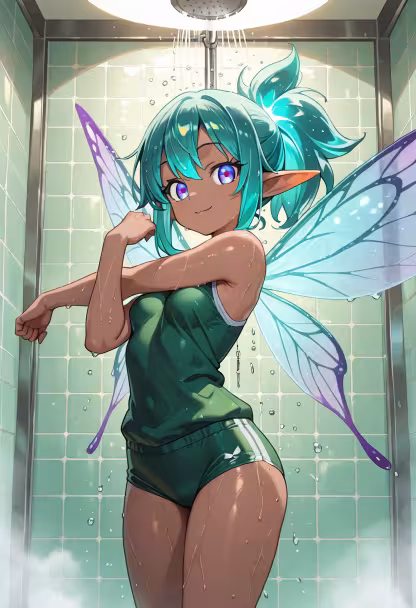 Shiori