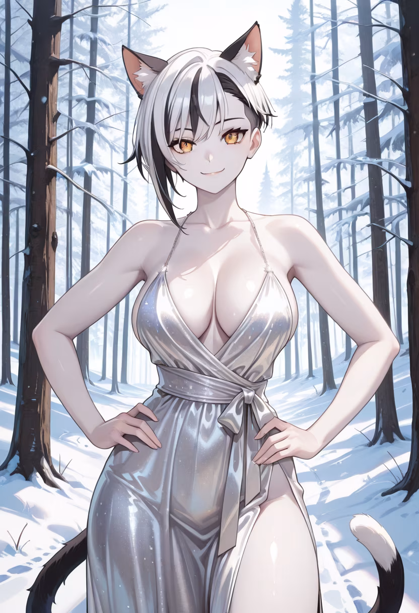 Yuki