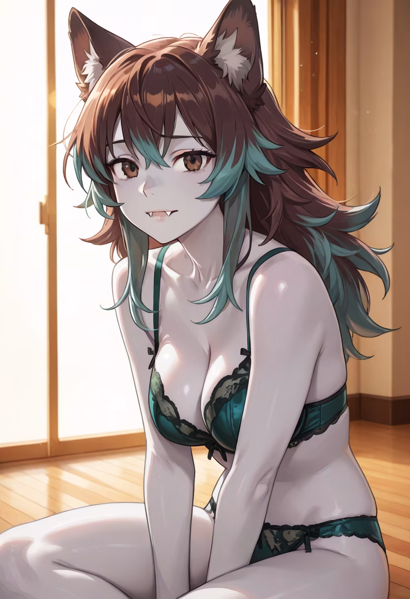 Rei