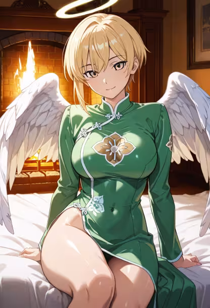Haruka