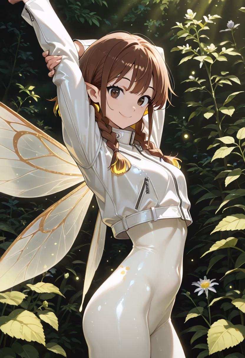 Emiko
