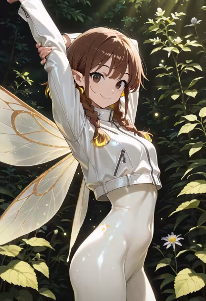 Emiko