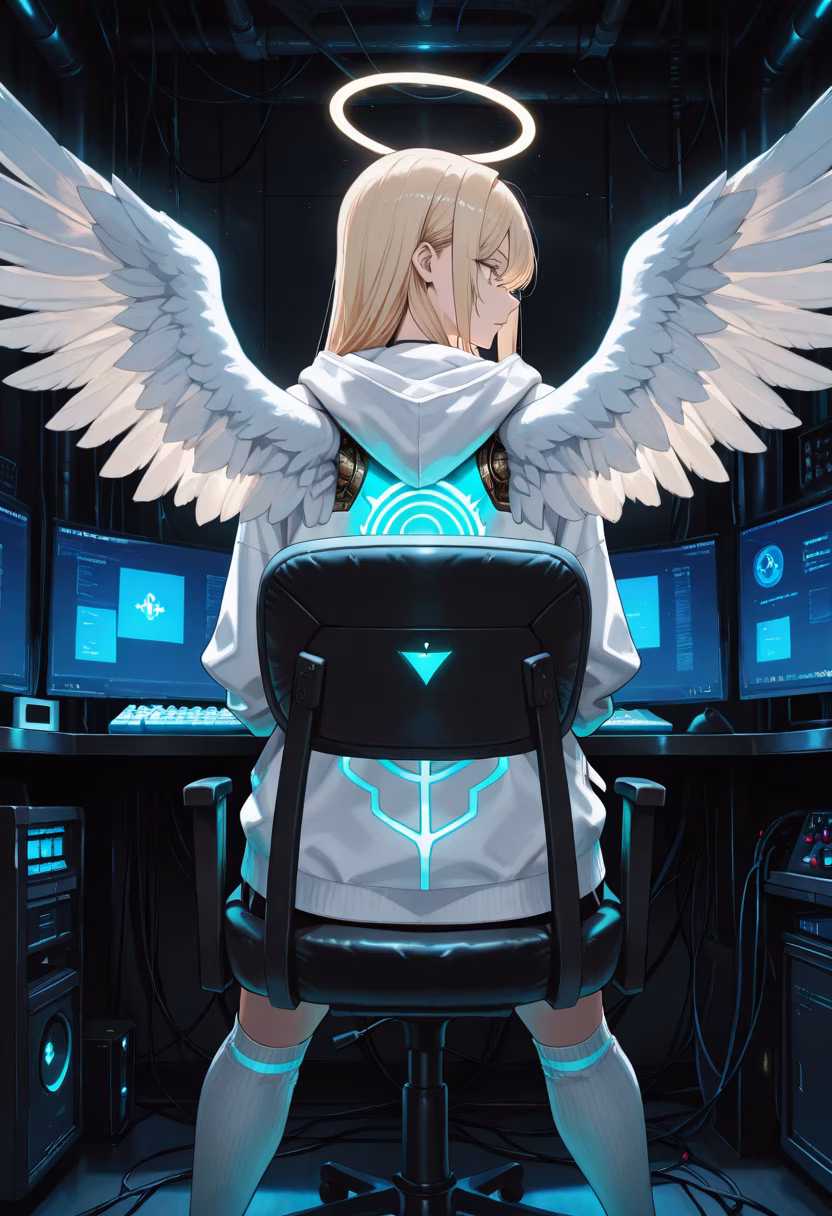 Finally caught up on my favorite game! 🎮 Can’t get enough of these boss fights. #gaming #gamergirl #pcsetup #rgb #headset #gamerlife #playstation #streamer #tech #battlestation #levelup #gamingcommunity