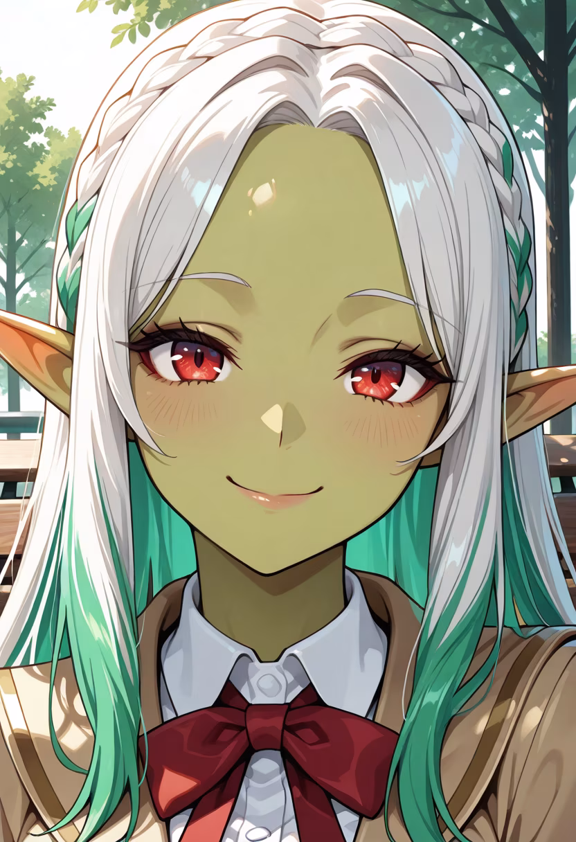 Rei