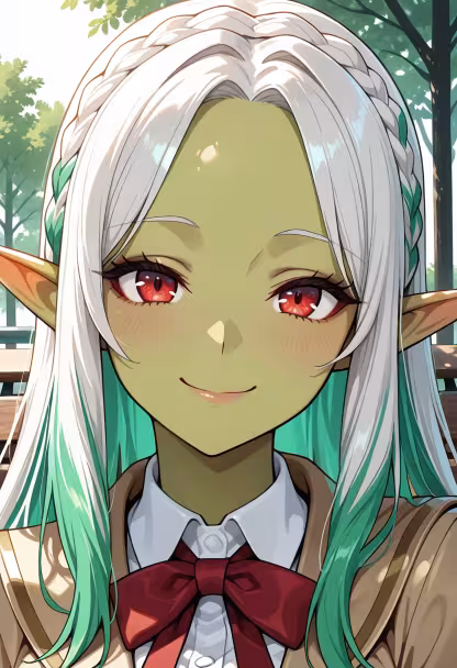 Rei