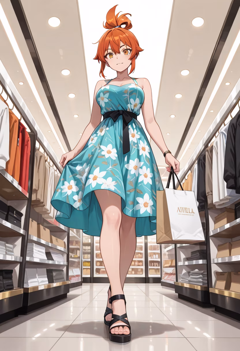 New haul day! Found the perfect look for tonight. 🛍️💖 #shoppinghaul #newoutfit #fashiongram #ootd #styleinspo #retailtherapy #malllife #shoppingday #lookbook #trendy #girly #shoppingaddict