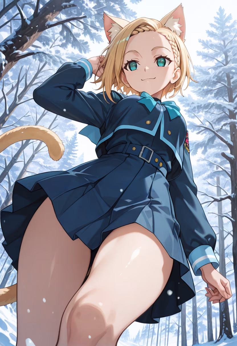 Yuki