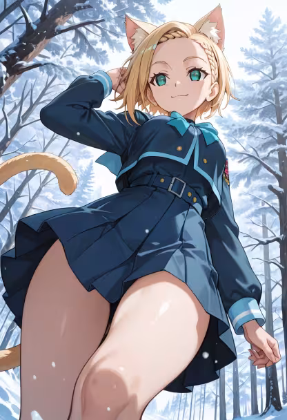 Yuki