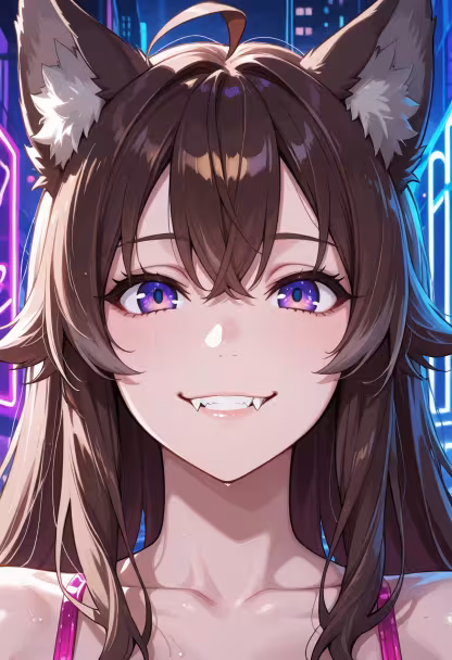 Kaede