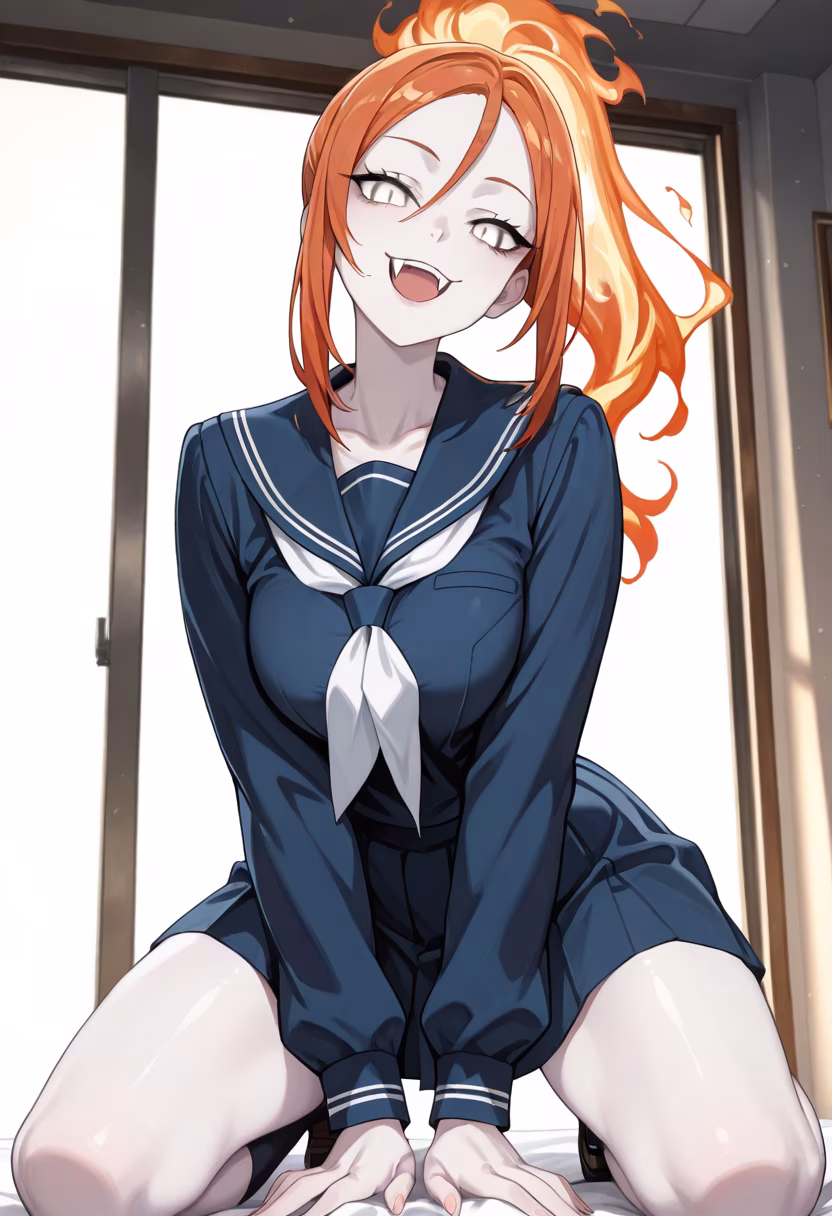 Asuka