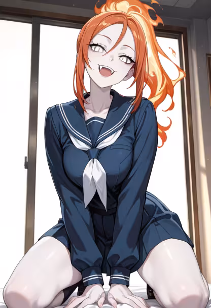 Asuka
