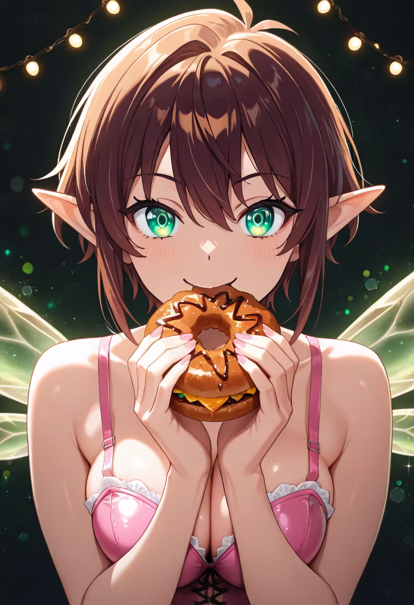 Yua