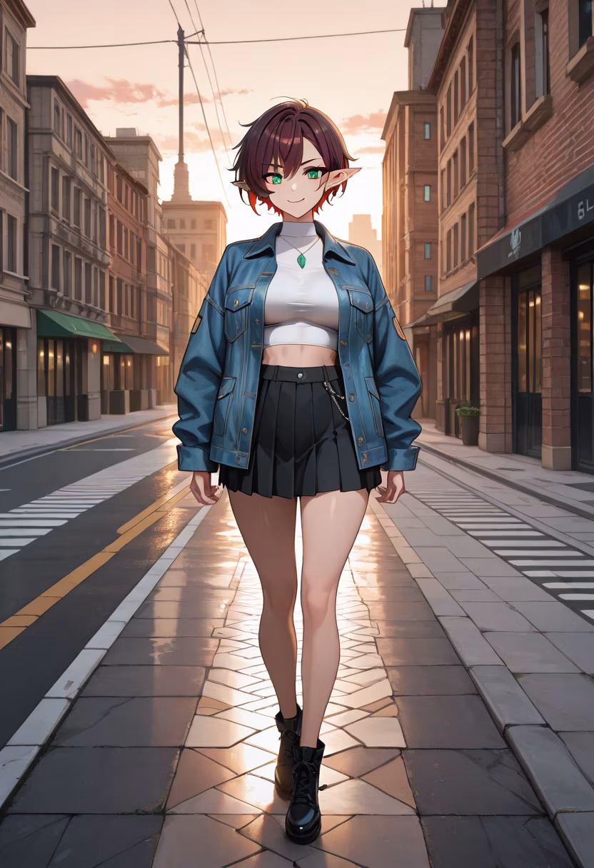 Just picked up this look! Ready to hit the streets in style today. #ootd #fashionblogger #streetstyle #outfitinspiration #vibe #newlook #styleinspo #trendy #fashionista #ootdfashion