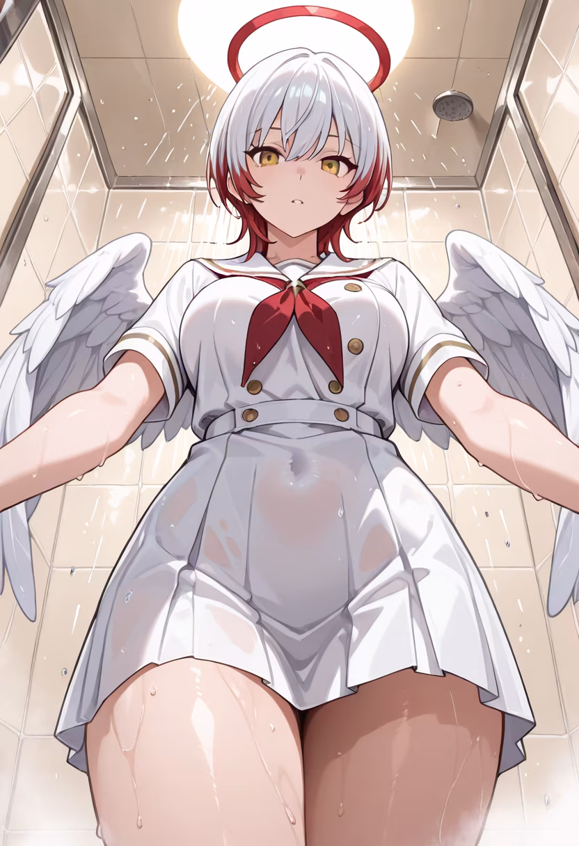 Tomoe