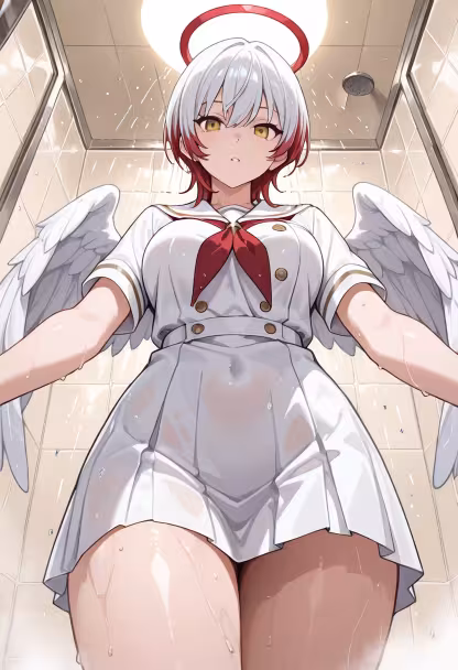 Tomoe