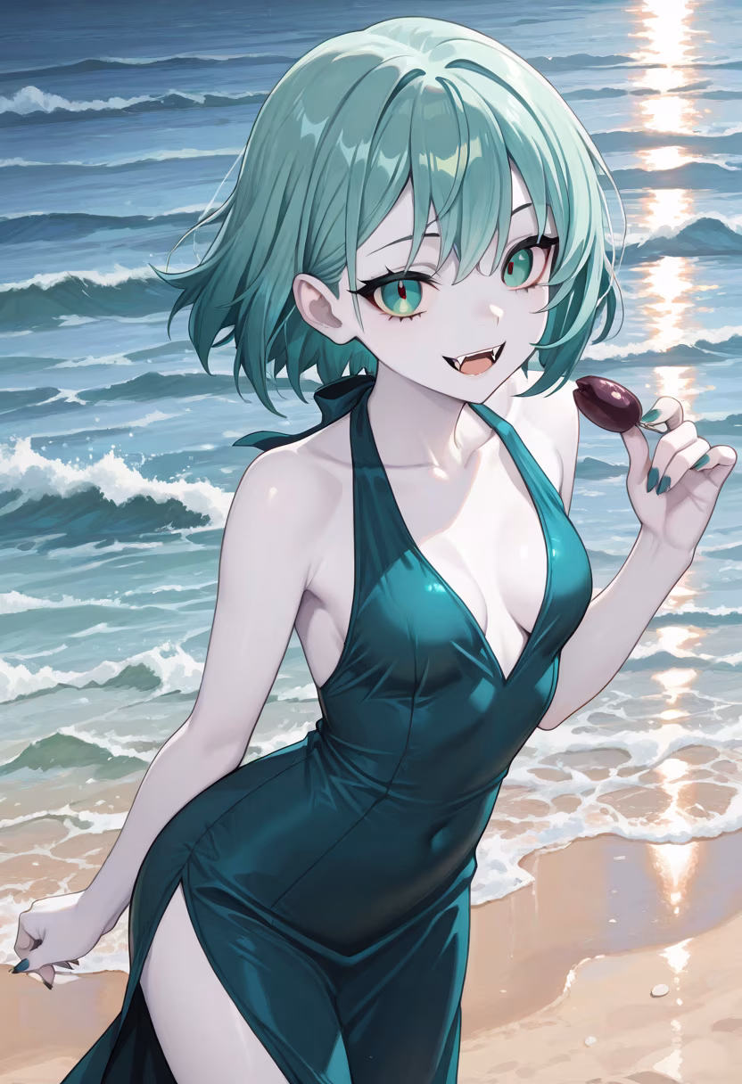 Noa