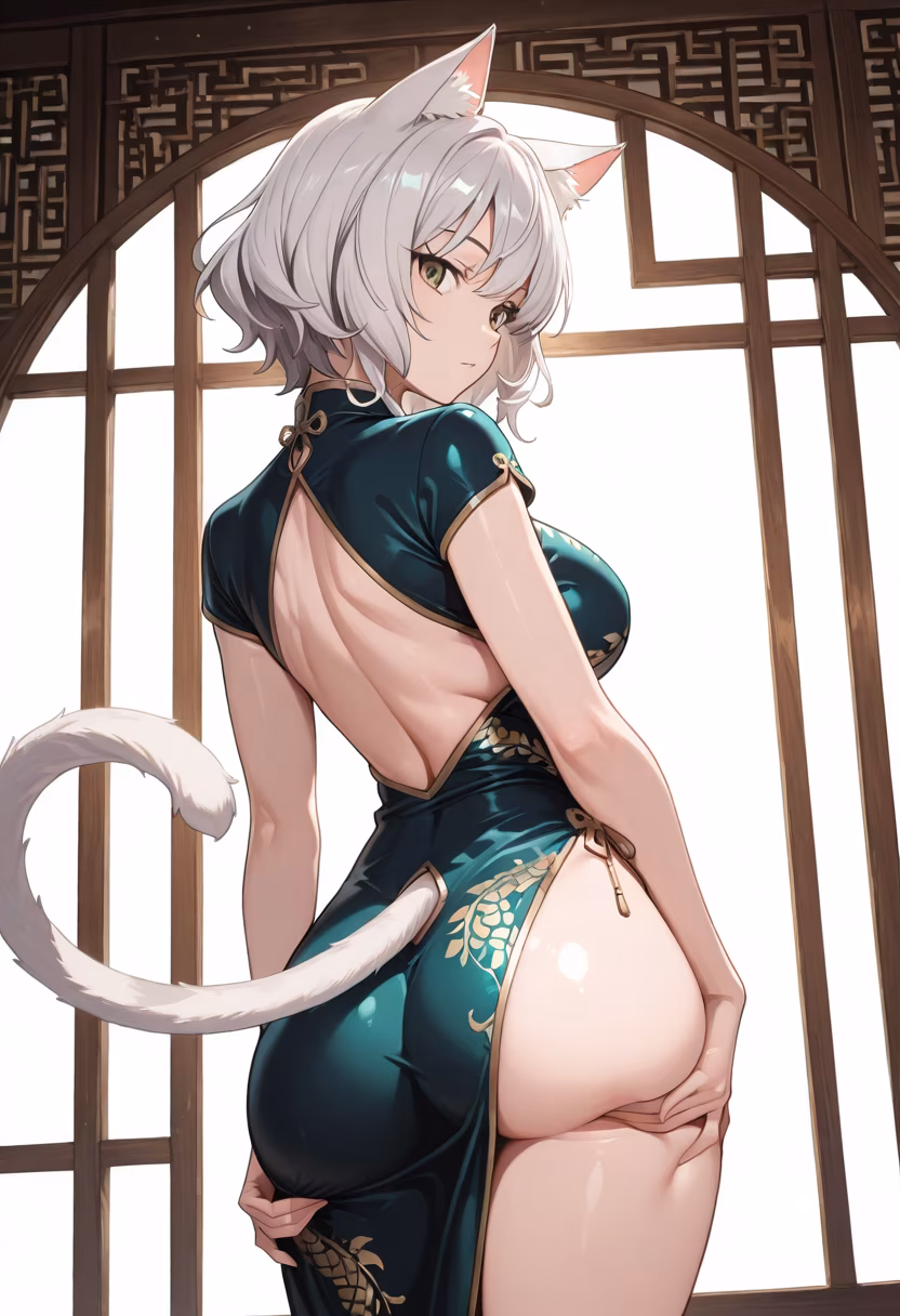 Shiori