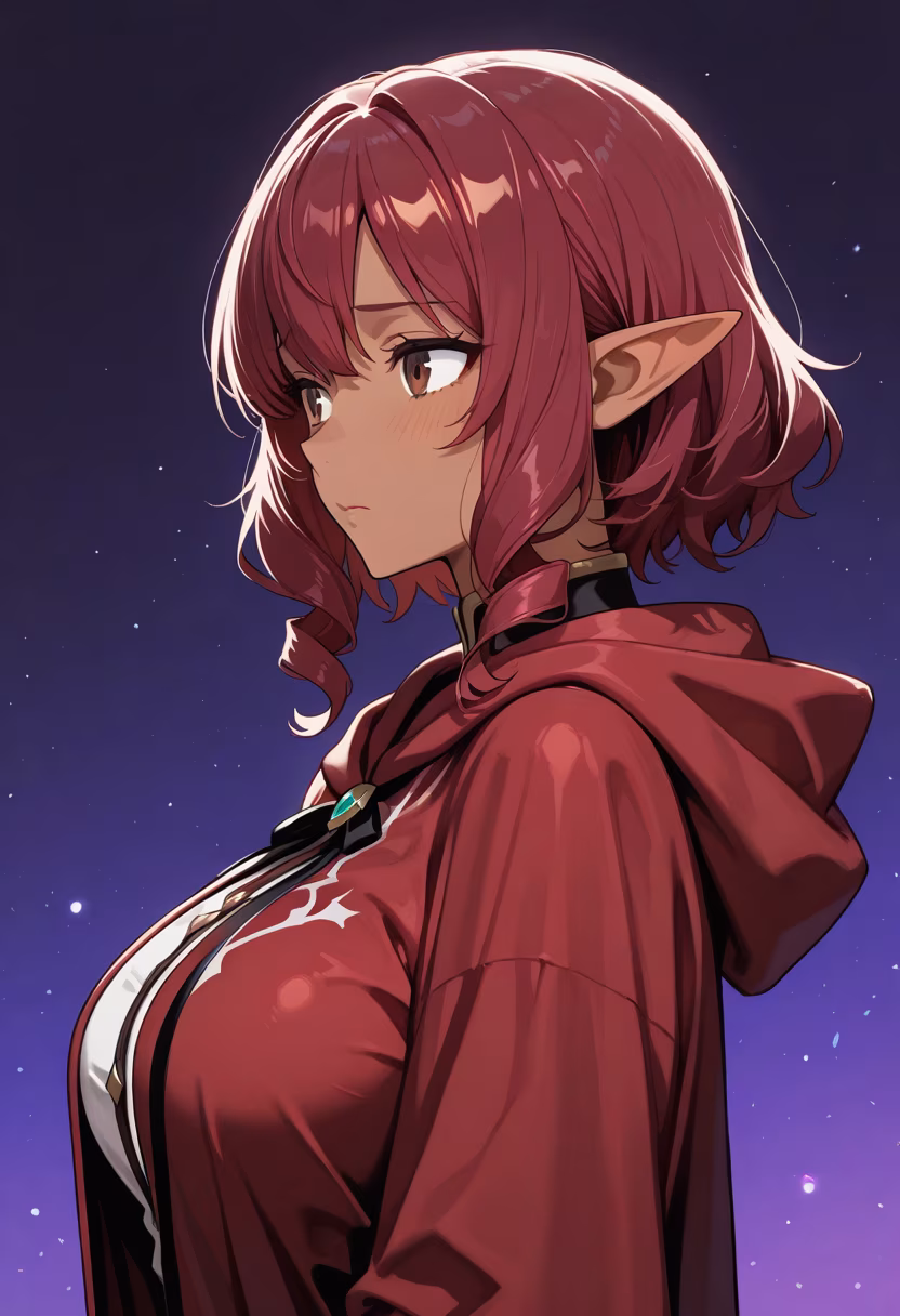 Riko