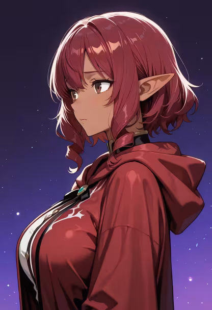 Riko