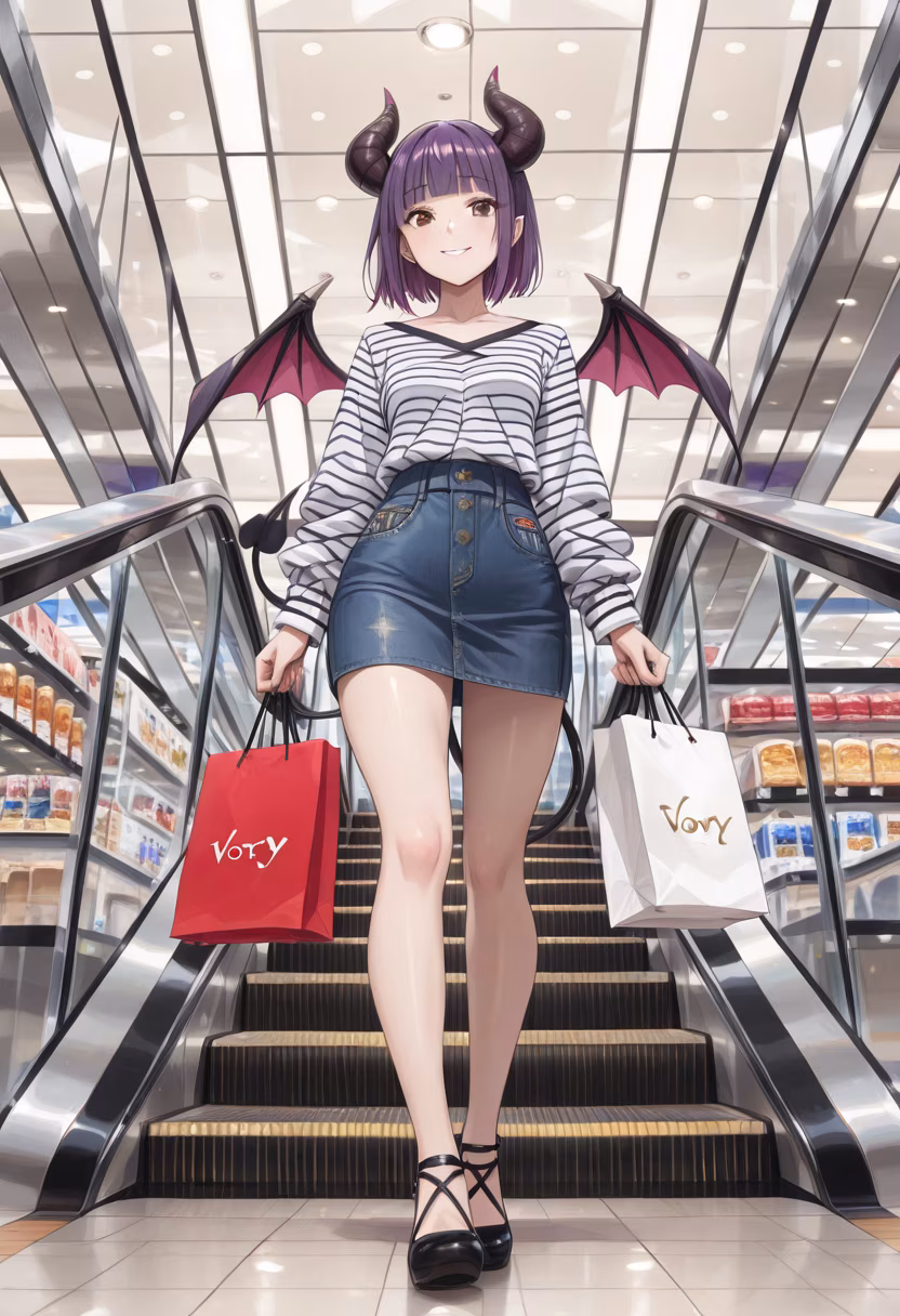 Shopping day! Can't wait to show you what I found. 🛍️💖 #shoppingday #retailtherapy #fashionhaul #newclothes #ootd #fashionblogger #styleinspo #shoppingaddict #weekendvibes #happy #treatyourself