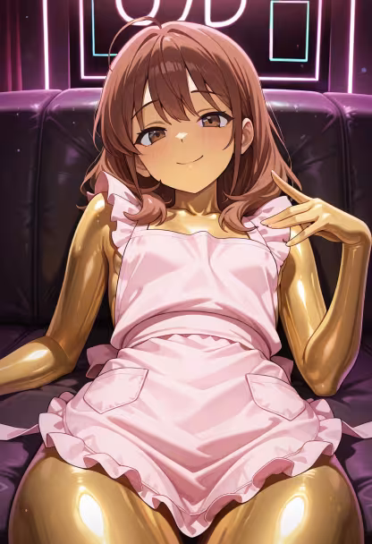 Tomoe