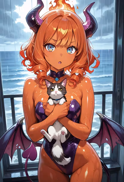 Nanami