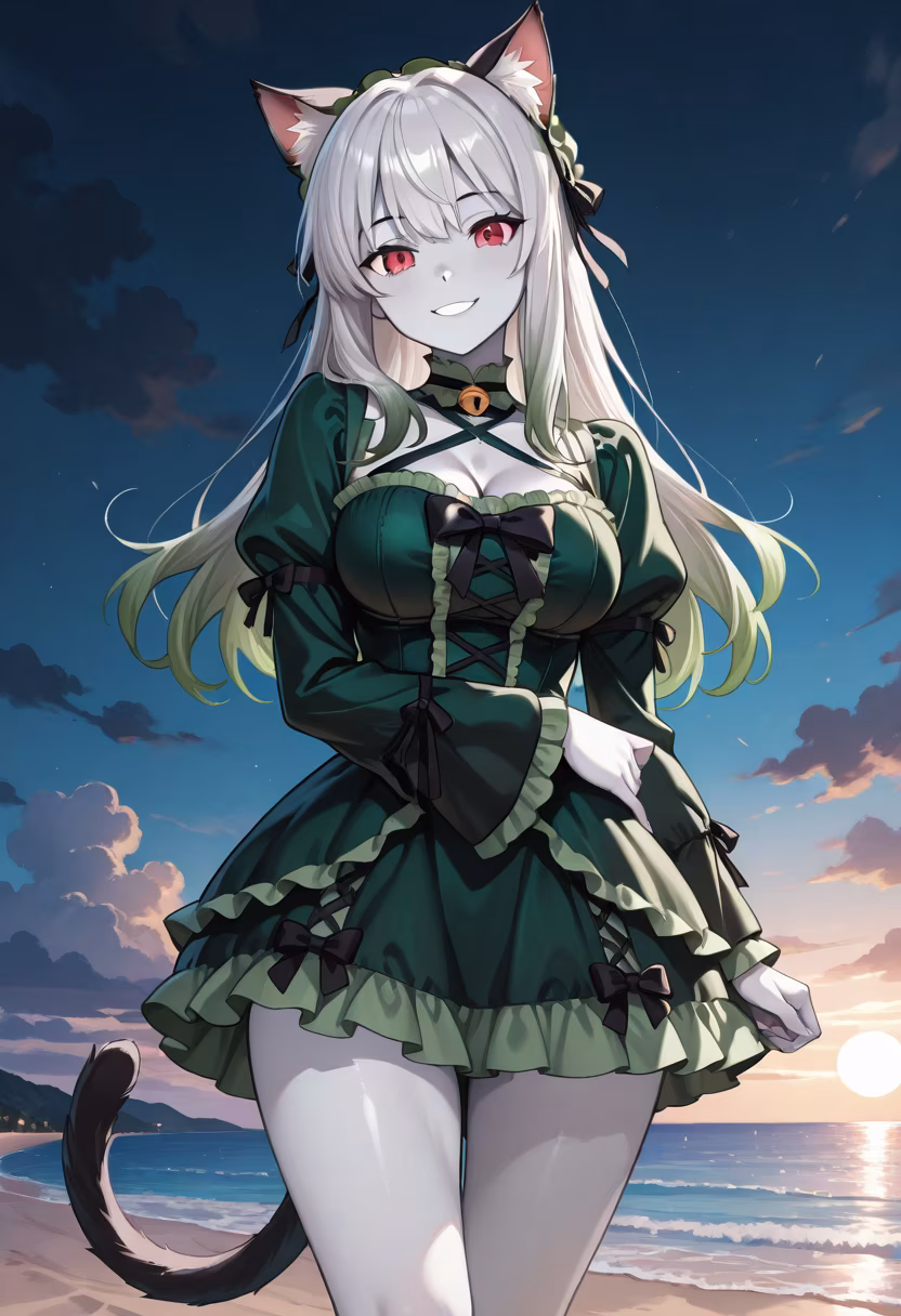 Tomoe