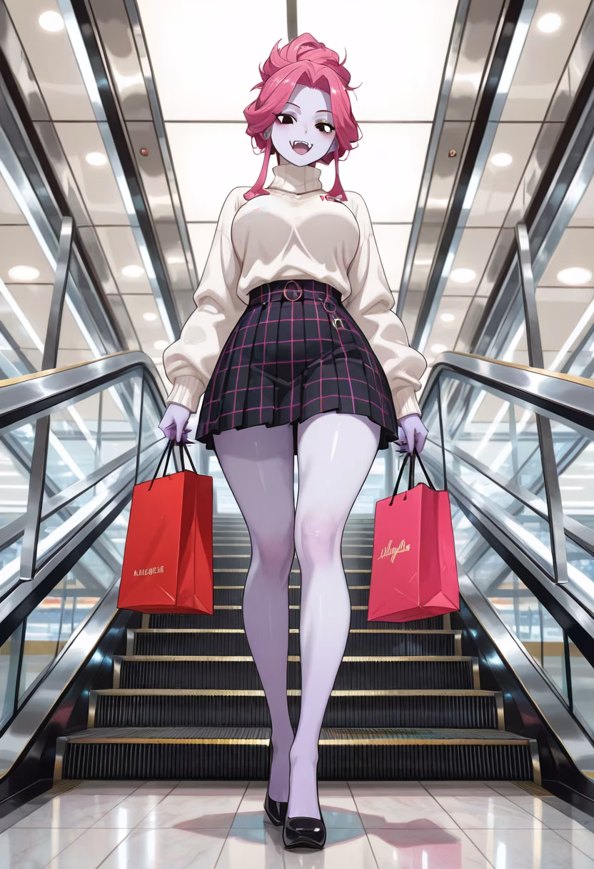 Too many shopping bags, not enough hands! Retail therapy was a success today. 🛍️ #shoppingday #retailtherapy #fashionhaul #newclothes #shoppingbag #fashionblogger #style #shoppingaddict #shoppinghaul #ootd #treatyourself #retail