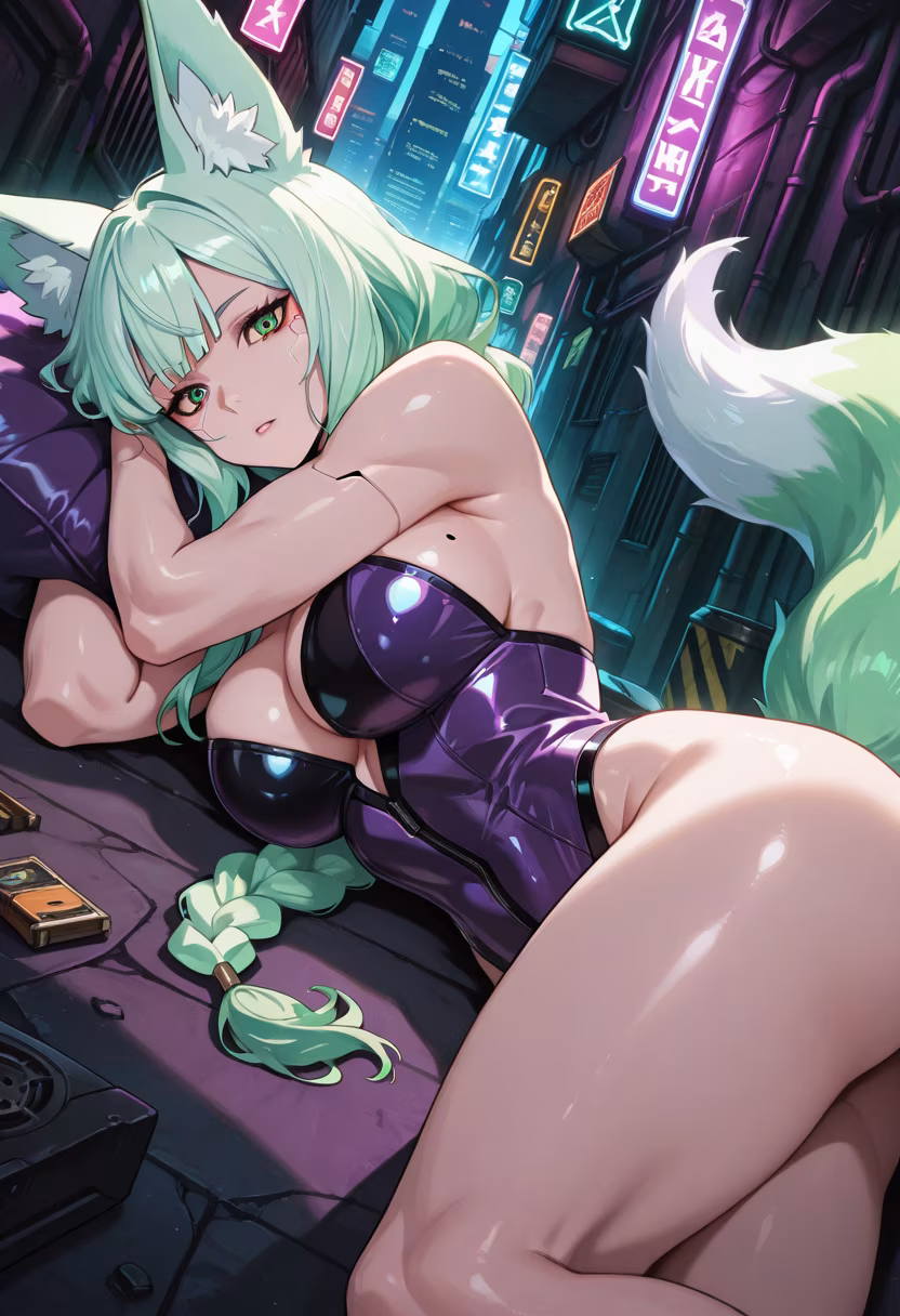 Hana