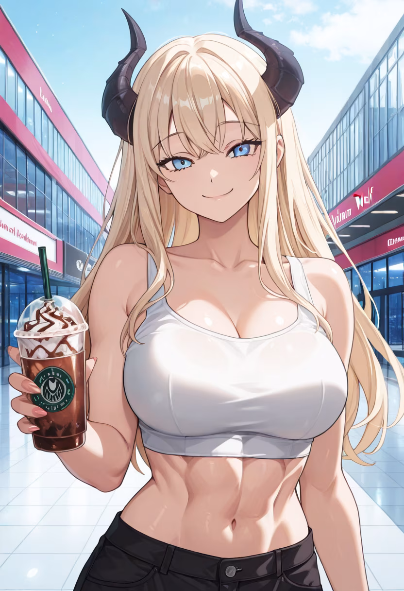 Shiori