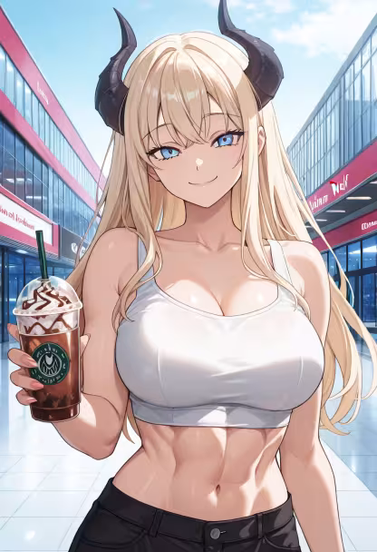 Shiori