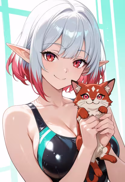 Ayane