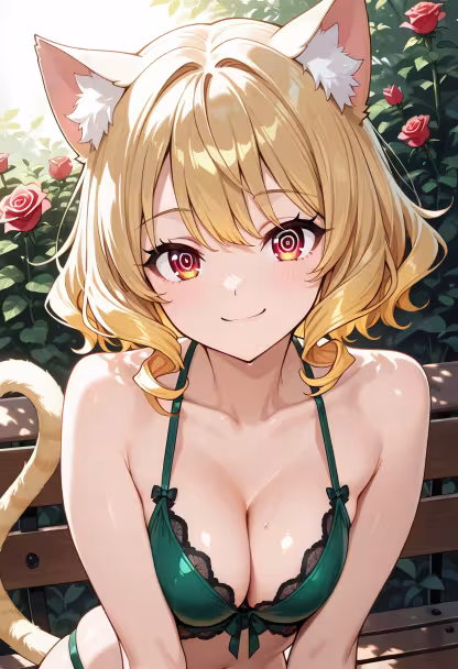 Misaki