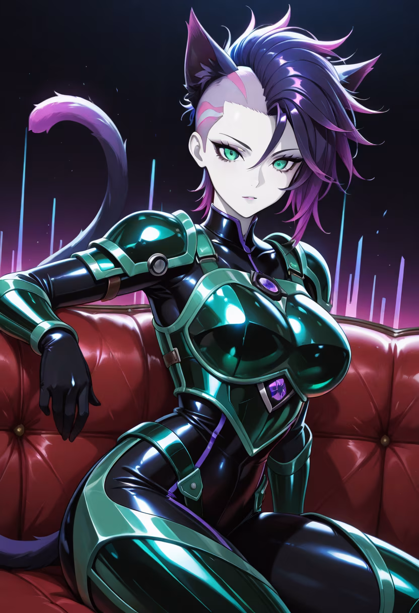Hinata