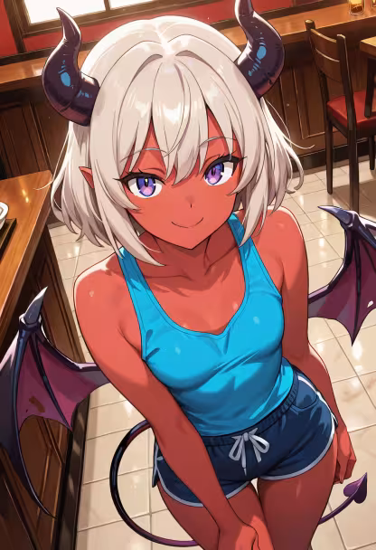 Kasumi