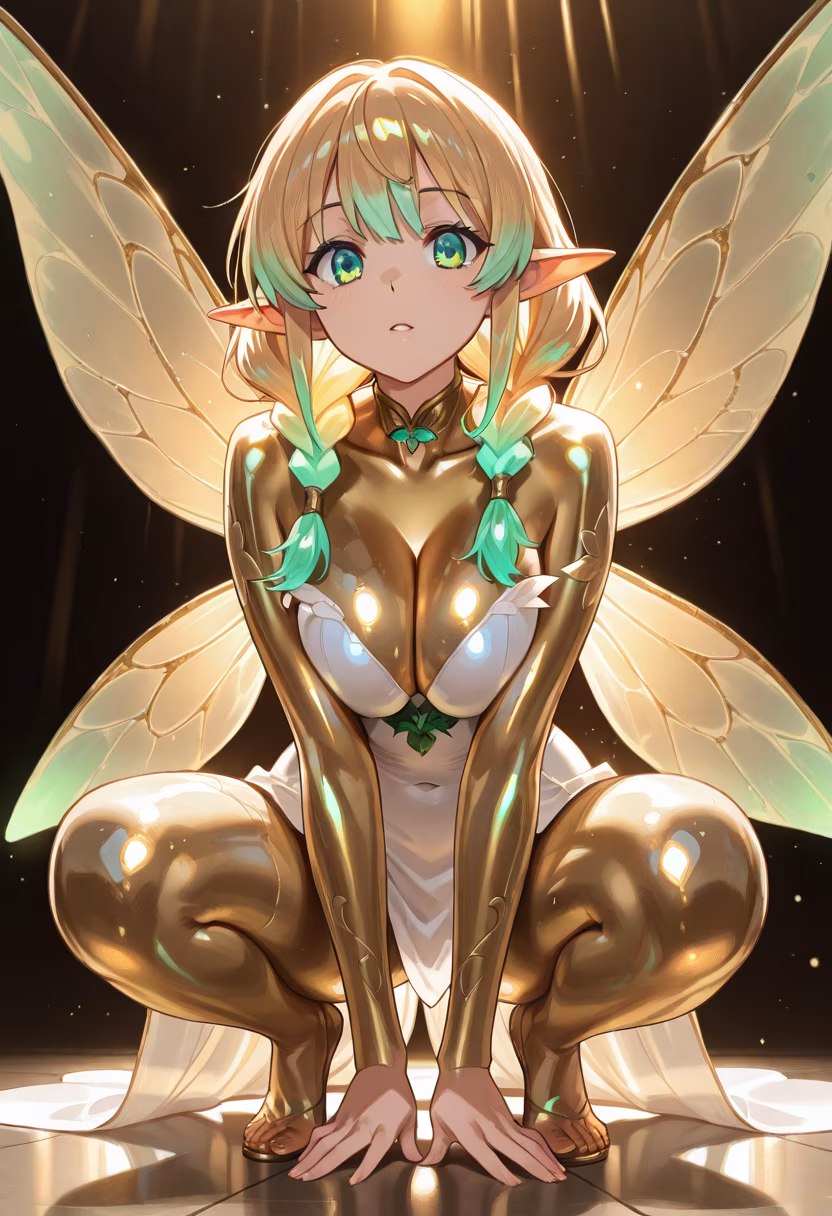 Ichika