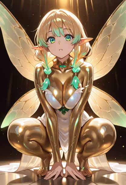Ichika