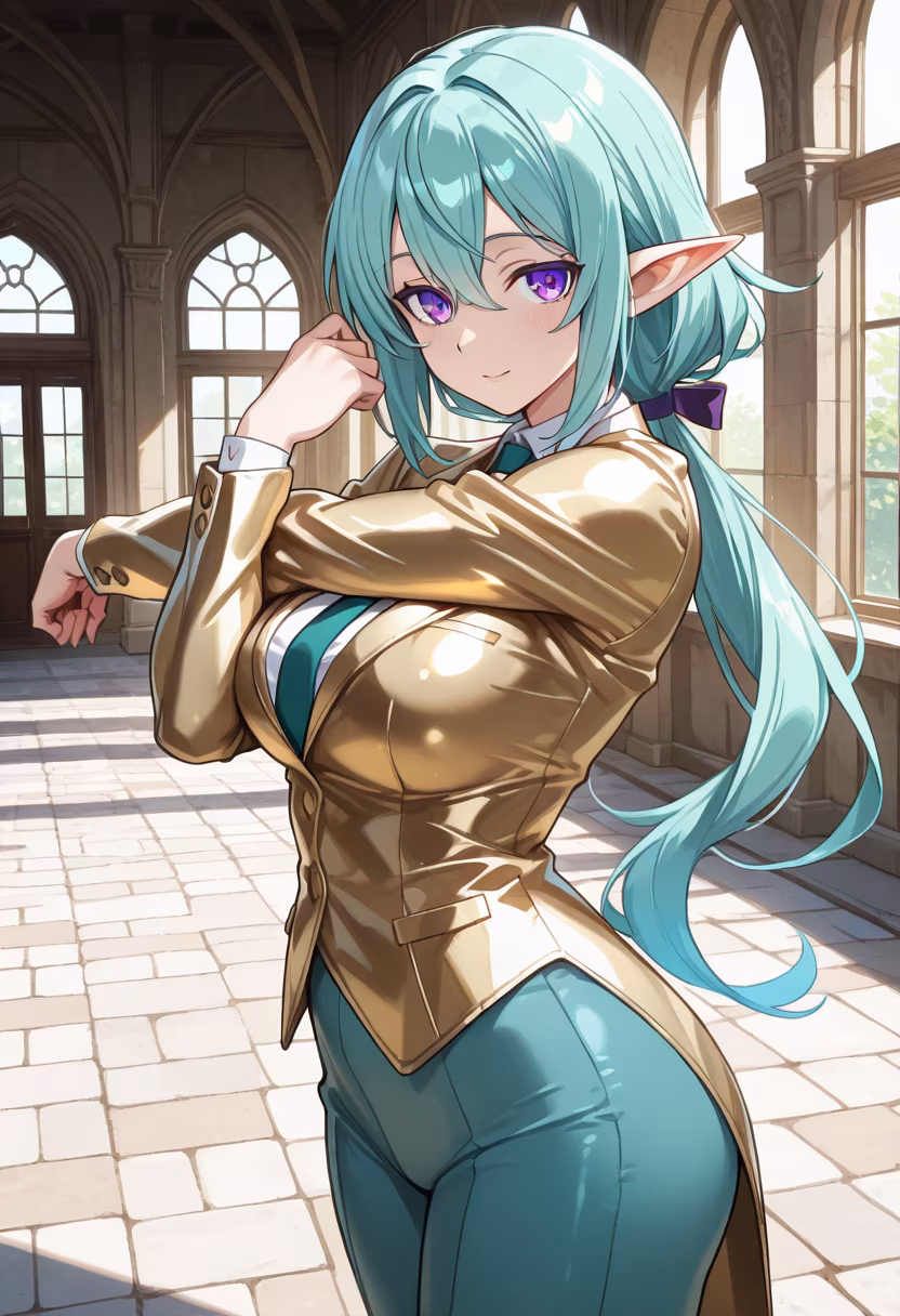 Koharu