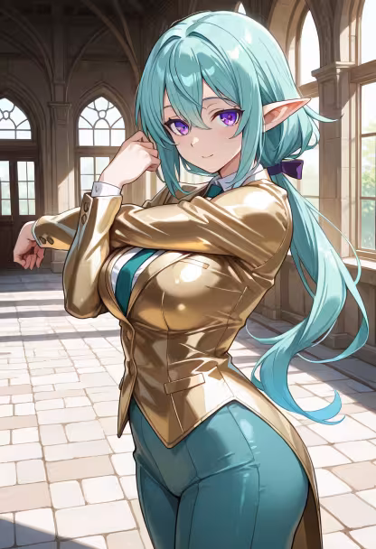 Koharu
