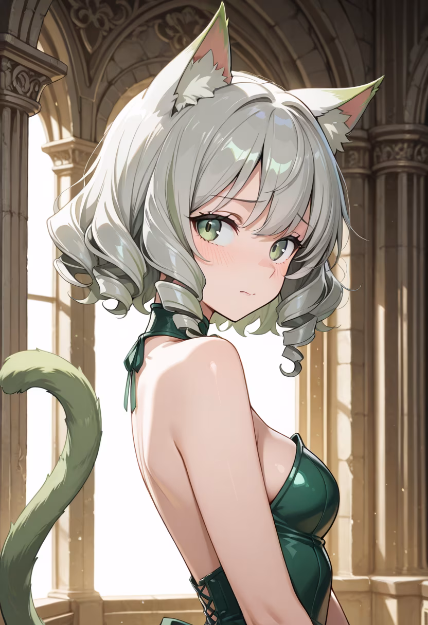 Wakana